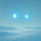 13 Hivers 2 Soleils Radio Edit Single