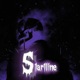 Startline Single