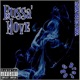 Bussa Move Single