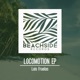 Locomotion Single
