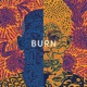 Burn Single