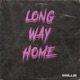 Long Way Home Single