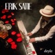 Erik Satie Single