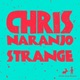 Strange Single