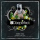 Dance for You Single
