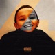Enfant Éternel Single