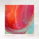 Love Of Yours Single