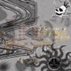 Deep Drumma feat Lori J Ward Single