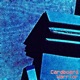Cardboard Warrior EP