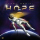 Hope EP