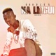 Na lingui Single