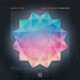 Last Forever Remixed Remixed