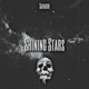 Shining Stars Single