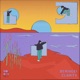 Clarity Single