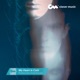 My Heart Is Cold feat Daniel Gonzalez Single
