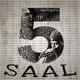 5 SAAL Single