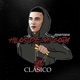Clásico Single