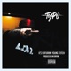 K feat Young Stitch Single