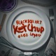 KETCHUP feat 45Gz Legacy Single