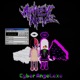 Cyber Angel exe Single