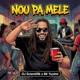 Nou pa mele feat Mr Yuzimi Single