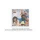 Entourage Single