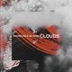 Clouds Extended Mix Single