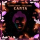 Canta Single