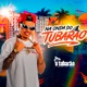Na Onda do Tubarão EP
