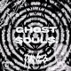ゴーストソウル Ghost Souls Single
