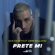 Prete Mi feat Emir Djulovic Single