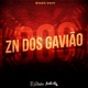 ZN dos Gavião Single