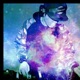 I need to change Single