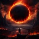 ECLIPSE Single