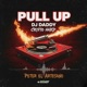 Pull Up Single