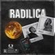 Radilica feat Povlo Single