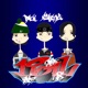 Local feat Cozy Go Raffiti Single