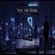 Peel The Frame Single