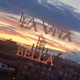 La vita è bella Single