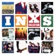 The INXS Collection 1980 1993