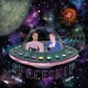 Spaceship Single