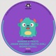 Tikitiku EP