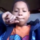 Long Live Baby Ceo Single