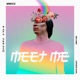 Meet Me Single