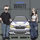 Zero Waste Single