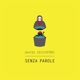 Senza Parole Single