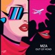 Out of Mind Single