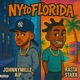 NYtoFlorida feat Rasta Staxx Single