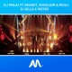 Si vella e moter feat Shkelqim Arianit MUSLI Single