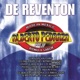 De Reventón